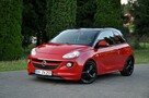 Opel Adam 1.4i(87KM)*Led*Skóry*Klimatronik*Grzana Kierownica*I Właś*Alu17"ASO - 10