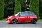 Opel Adam 1.4i(87KM)*Led*Skóry*Klimatronik*Grzana Kierownica*I Właś*Alu17"ASO - 11