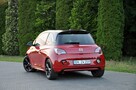 Opel Adam 1.4i(87KM)*Led*Skóry*Klimatronik*Grzana Kierownica*I Właś*Alu17"ASO - 14