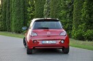 Opel Adam 1.4i(87KM)*Led*Skóry*Klimatronik*Grzana Kierownica*I Właś*Alu17"ASO - 15