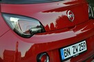 Opel Adam 1.4i(87KM)*Led*Skóry*Klimatronik*Grzana Kierownica*I Właś*Alu17"ASO - 16
