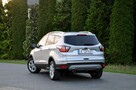 Ford Kuga 2.0TDCi(150KM)*AWD*Lift*Led*Skóry*Navi*Grzana Kierownica*Alu17"ASO - 14