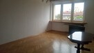 Wynajmę 2 pokoje, Centrum, 51 m2, Gaulle'a 7 - 2