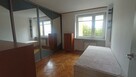 Wynajmę 2 pokoje, Centrum, 51 m2, Gaulle'a 7 - 3