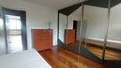 Wynajmę 2 pokoje, Centrum, 51 m2, Gaulle'a 7 - 5