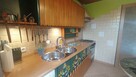 Wynajmę 2 pokoje, Centrum, 51 m2, Gaulle'a 7 - 6