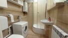 Wynajmę 2 pokoje, Centrum, 51 m2, Gaulle'a 7 - 8