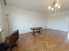 Wynajmę 2 pokoje, Centrum, 51 m2, Gaulle'a 7 - 9