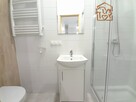 2 pok, centrum, pet friendly, Cmentarna 26 - 9