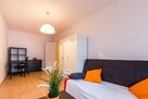 Jasne 3 pokoje, 73 m², mp., Seweryna 3A - 2