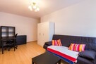 Jasne 3 pokoje, 73 m², mp., Seweryna 3A - 3
