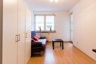 Jasne 3 pokoje, 73 m², mp., Seweryna 3A - 4