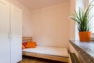 Jasne 3 pokoje, 73 m², mp., Seweryna 3A - 5