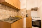 Jasne 3 pokoje, 73 m², mp., Seweryna 3A - 7