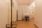 Jasne 3 pokoje, 73 m², mp., Seweryna 3A - 8