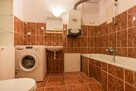 Jasne 3 pokoje, 73 m², mp., Seweryna 3A - 9