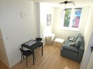 2 pokoje, pet friendly, centrum,Powst.Warszawskich - 2