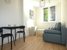 2 pokoje, pet friendly, centrum,Powst.Warszawskich - 3