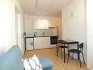 2 pokoje, pet friendly, centrum,Powst.Warszawskich - 4