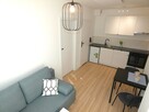2 pokoje, pet friendly, centrum,Powst.Warszawskich - 5
