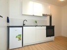2 pokoje, pet friendly, centrum,Powst.Warszawskich - 6