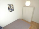 2 pokoje, pet friendly, centrum,Powst.Warszawskich - 7