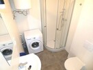 2 pokoje, pet friendly, centrum,Powst.Warszawskich - 8
