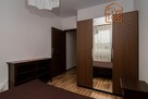 2 pokoje z MP. w garażu podziemnym, Orlińskiego 10 - 6