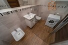 2 pokoje z MP. w garażu podziemnym, Orlińskiego 10 - 8