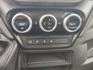 Iveco Daily 35S16 V L2h3 - 4
