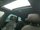 Audi A6 Panorama skórzana tapicerka - 7