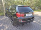 BMW X3 4x4 ksenon - 3