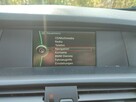 BMW X3 4x4 ksenon - 4
