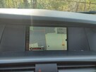 BMW X3 4x4 ksenon - 5