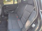 BMW X3 4x4 ksenon - 9