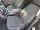 BMW X3 4x4 ksenon - 10
