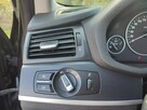 BMW X3 4x4 ksenon - 11