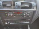 BMW X3 4x4 ksenon - 13