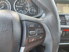 BMW X3 4x4 ksenon - 15