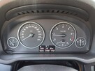BMW X3 4x4 ksenon - 16