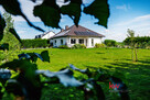Dom Mrowino gm. Rokietnica, Polna - 4