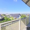 Mieszkanie Kraków Dębniki - 1