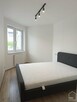 Mieszkanie Gliwice Stare Gliwice - 6