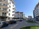 Mieszkanie Gliwice Stare Gliwice - 10
