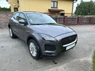 Jaguar E-Pace 2.0 P250 Automat#LED#Skóra#AWD#Panorama dach - 1