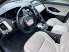 Jaguar E-Pace 2.0 P250 Automat#LED#Skóra#AWD#Panorama dach - 8