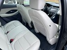 Jaguar E-Pace 2.0 P250 Automat#LED#Skóra#AWD#Panorama dach - 10