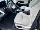 Jaguar E-Pace 2.0 P250 Automat#LED#Skóra#AWD#Panorama dach - 11