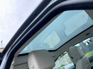 Jaguar E-Pace 2.0 P250 Automat#LED#Skóra#AWD#Panorama dach - 14