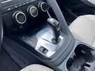 Jaguar E-Pace 2.0 P250 Automat#LED#Skóra#AWD#Panorama dach - 16
